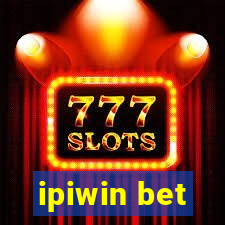 ipiwin bet